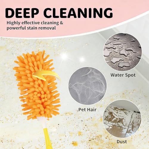 Reusable Duster Refill Compatible - Image 5