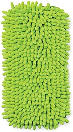 Freedom Floor Duster Refill Case of 6 - Image 3