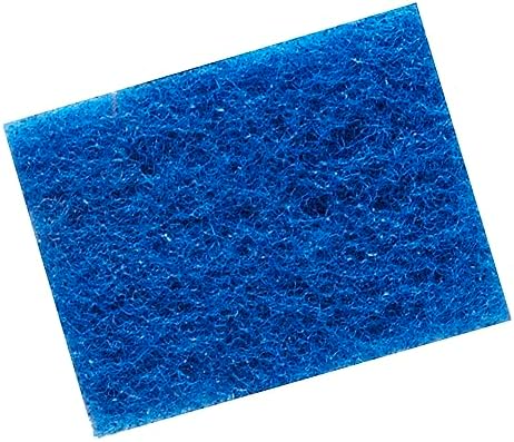Penn-Plax WZP1 Wizard Grime Scrubber Pad – - Image 2