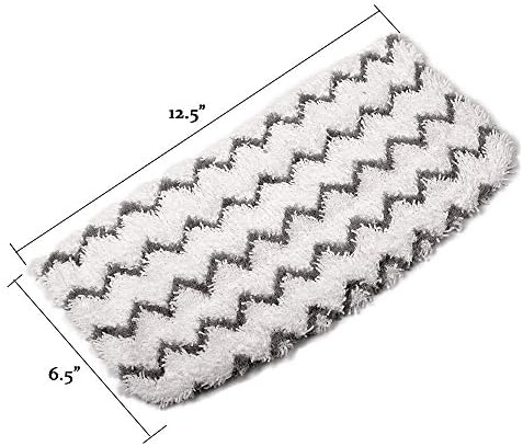 Flammi 12-Pack Replacement Pads - Image 4