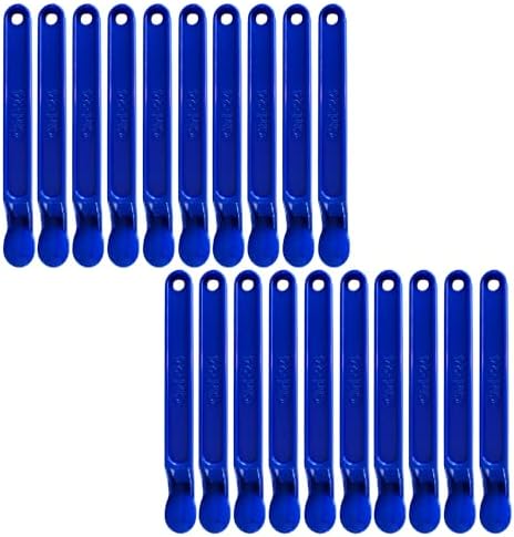 Sticker & Label Remover Tool by Ctrl-24
