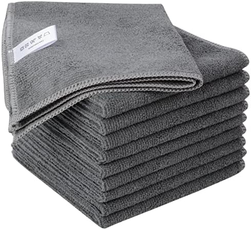 KinHwa Dish Cloths for Washing Dishes by KinHwa