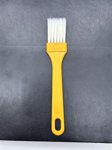 Mini Keyboard Cleaning Brushes for Laptop, PC and Electronics - Image 3