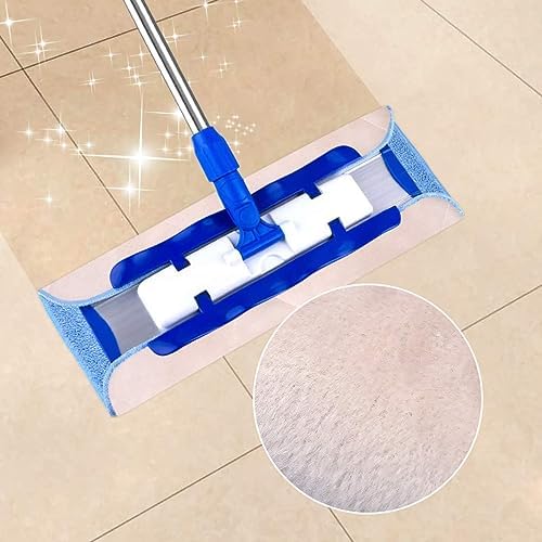 KEEPOW Mop Refills Compatible - Image 5