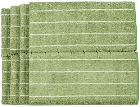 Microfiber Dish Towels - Image 2