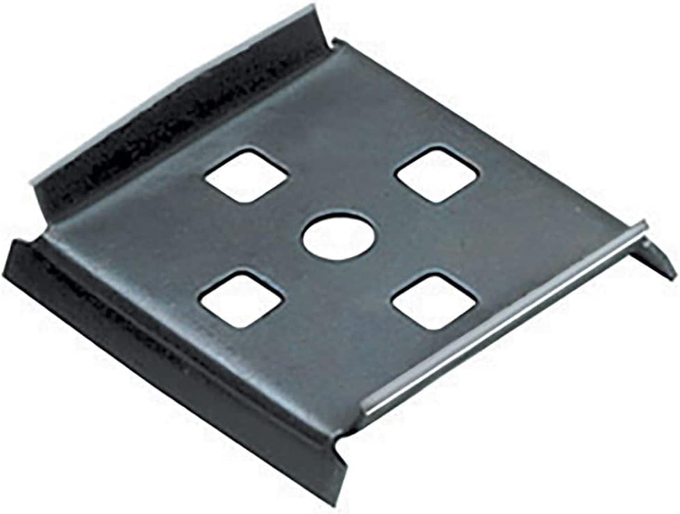 ALLWAY FE2 4-Edge Scraper - Image 3