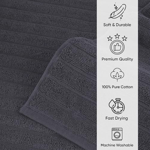 Classic Turkish Towels CTT - Image 4