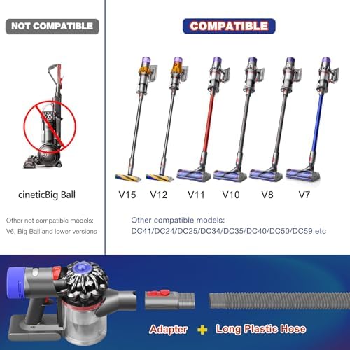 Sealegend Dryer Vent Cleaner Kit - Image 2