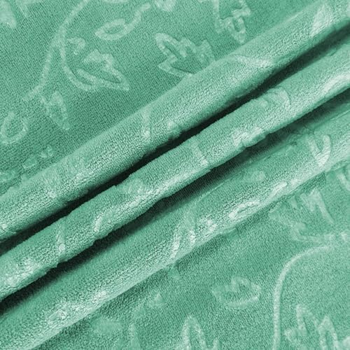 JML Microfiber Bath Towels Set, 2 Pack - Image 3