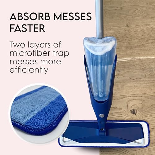 Mop Pads for Bona - Image 6