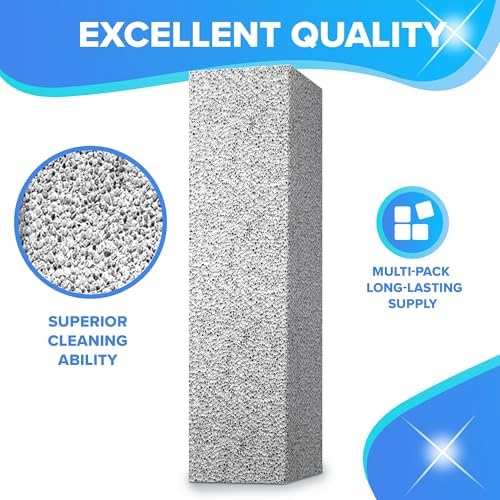 DISIWENE Pumice Cleaning Stone - Image 3