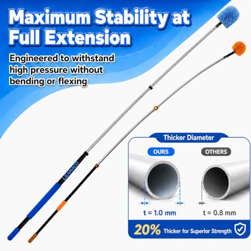 26FT High Reach Duster Kit - Image 6