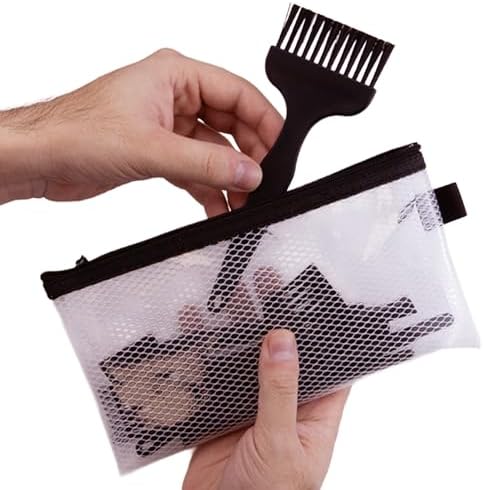 Electronics, 3D Printers, Anti Static Brush Tool Cleaning Kit - Image 4