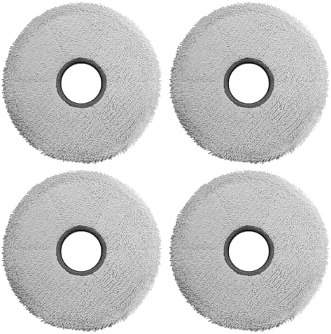 DREAME Sponge Mop Pad for Matrix Series by Unknown