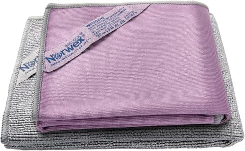 Norwex Basic Package by Norwex