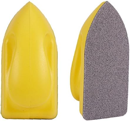 JSCARLIFE Leather Cleaning Brush by JSCARLIFE