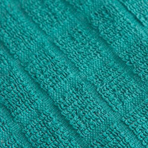 Ritz Premium Kitchen Towel and Dish Cloth Value Set: Highly Absorbent, Super - Image 3