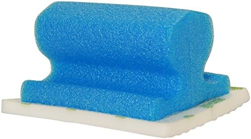 Mr. Clean Magic Eraser Scrubber Sponge by MrClean