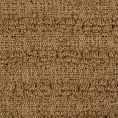 Ritz Royale Collection 100% Combed Terry Cotton, Highly Absorbent, Kitchen - Image 3