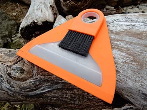 ust FlexWare Compact Sweep Set - Image 3