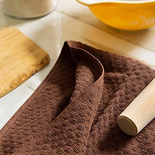COTTON CRAFT Amazing Kitchen Towel - Image 6