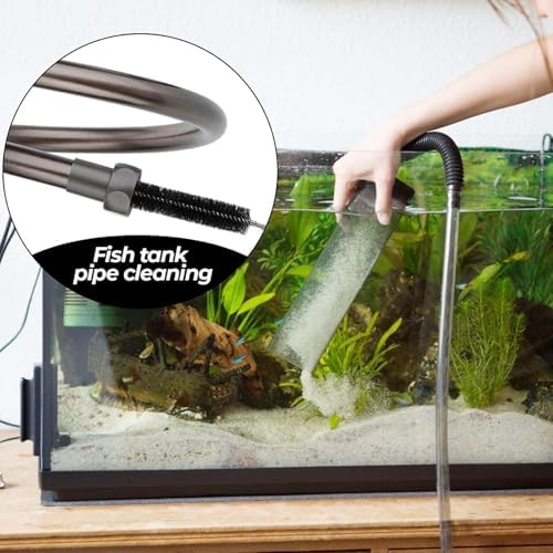 Flexible Drain Brush - Image 7