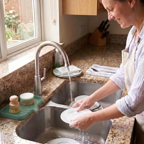 MicoYang Silicone Soap Dish - Image 6