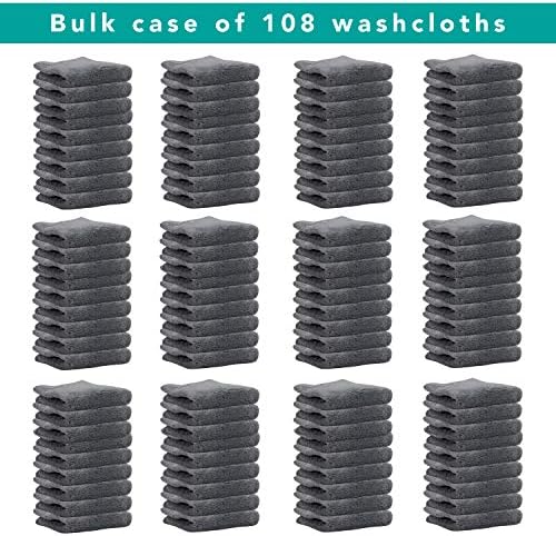 Arkwright Makeup Remover Cloths Bulk - Image 2