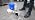 Drain-Net Commercial Floor Drain Cleaning Brush - Image 7