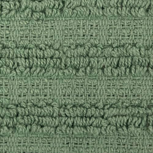 Ritz Royale Collection 100% Combed Terry Cotton, Highly Absorbent, Kitchen Dish - Image 3
