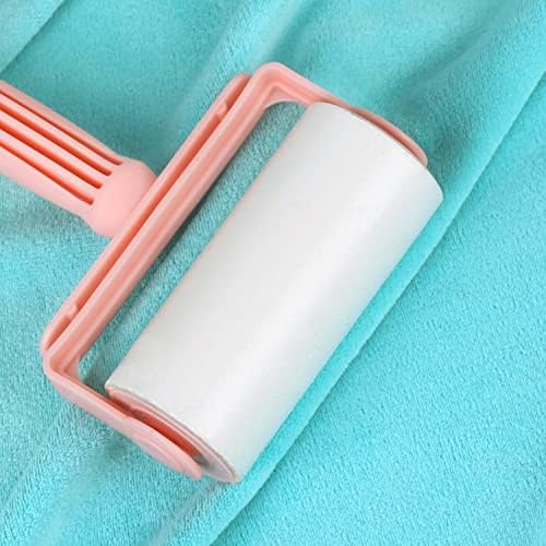 JML Large Microfiber Bath Sheet Towel, 2 Pack, Aquamarine - Image 4