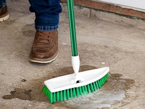 60 Inch Heavy Duty Wet Mop - Image 4