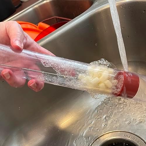 Nectar Feeder Sponge Cleaning Brush - Image 6