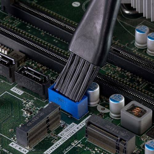 Electronics, 3D Printers, Anti Static Brush Tool Cleaning Kit - Image 6