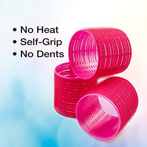 Conair Heatless Curls - Image 3