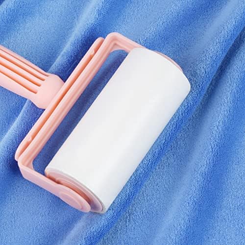 JML Extra Large Bath Sheets Towel, 2 Pack, Microfiber - Image 5