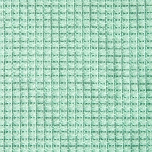 KitchenAid Gourmet Series Gridlines Kitchen Towels 3-Pack Set, 100% Cotton - Image 3