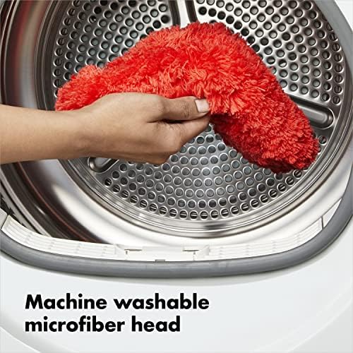 OXO GG Long Reach DUSTING System - Image 5