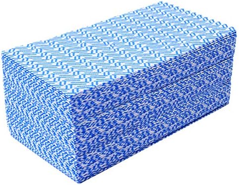 KMAKII Handi Wipe Reusable Cloths by KMAKII