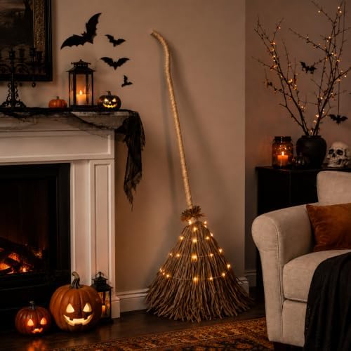 Halloween Decorations - Image 6