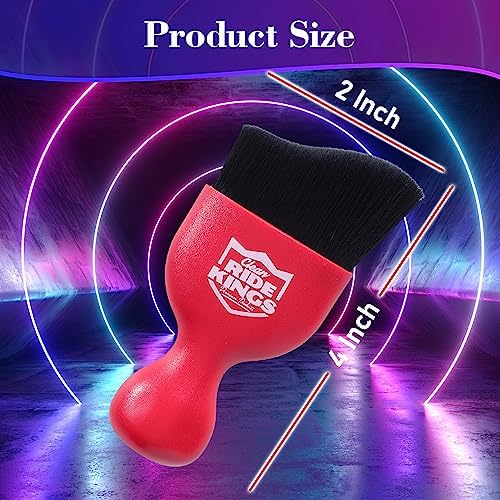 Car Interior Detailing Kit - Image 5