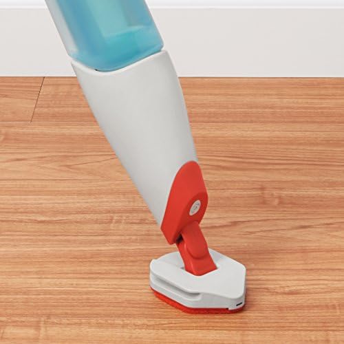 OXO Good Grips Spray Mop Scrubber Refill 2-Pack - Image 5