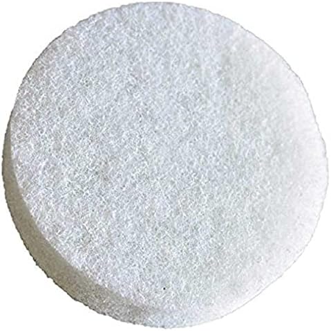 Shurhold Polisher Scrubber Pads by ShurholdIndustries