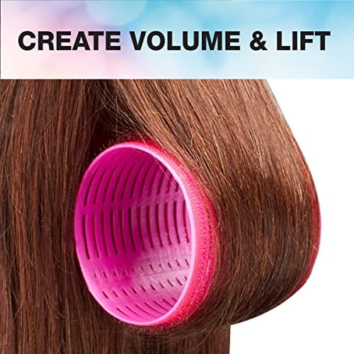 Conair Heatless Curls - Image 4