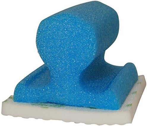 Mr. Clean Magic Eraser Scrubber Sponge - Image 4