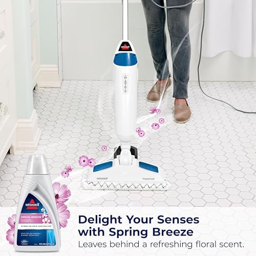 BISSELL® Spring Breeze Demineralized Water, 32 oz - Image 3