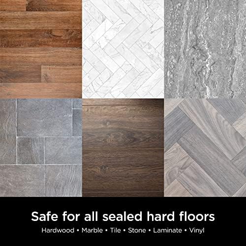 Shark VACMOP Disposable Hard Floor Pad Refills - Image 7