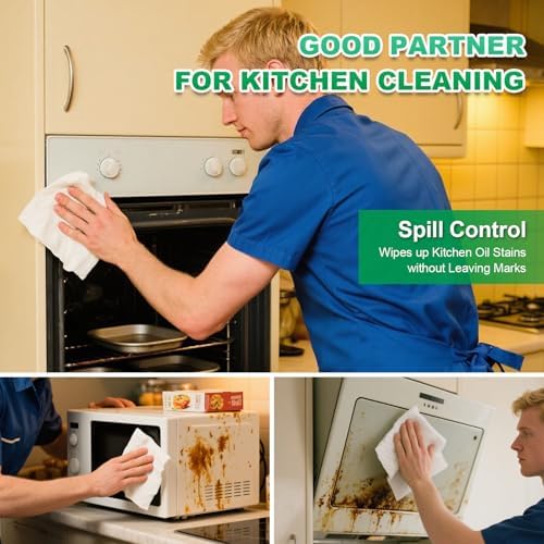 Cleanroom Wipes 4"x4" - Image 6