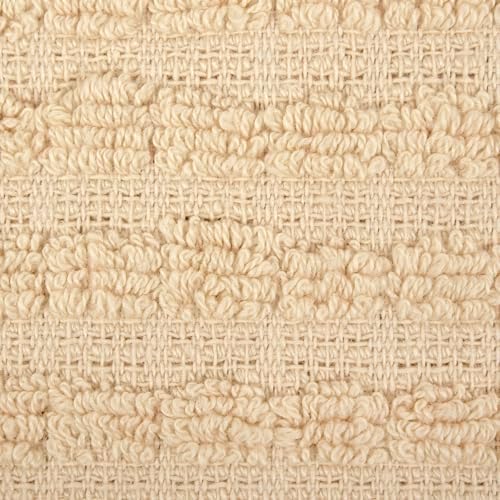 Ritz Royale Collection 100% Combed Terry Cotton, Highly Absorbent, Kitchen Dish - Image 3