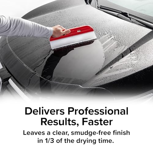 WeatherTech WaterWiper - Image 5